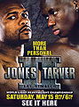 Roy-Jones-Jr-vs-Antonio-Tarver-II-Poster.jpg