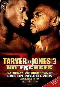 File:Roy-Jones-Jr-vs-Antonio-Tarver-II33-Poster.jpg