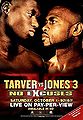 Roy-Jones-Jr-vs-Antonio-Tarver-II33-Poster.jpg
