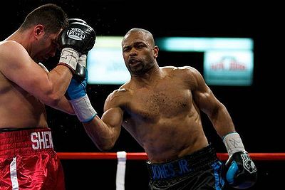 Roy-Jones-Omar-Sheika14.jpg