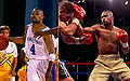 Thumbnail for version as of 21:14, 21 November 2013