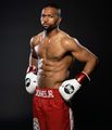 Thumbnail for version as of 05:46, 25 February 2015