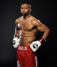 File:Roy-jones-jr 1405784161.jpg
