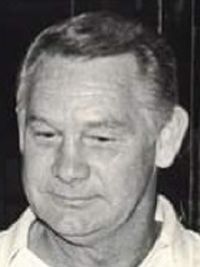 File:RoyAuld.jpg