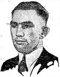 File:RoyBarron.jpg