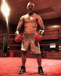 File:RoyGarcia-fromroy.jpg
