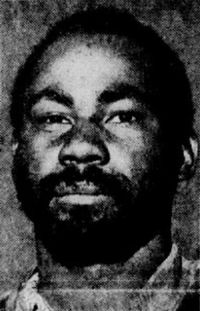 File:RoyJones.jpg