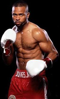File:RoyJonesJr.jpg