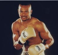 File:RoyJonesJr3CLR.jpg
