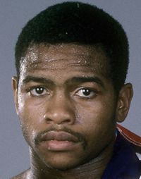 File:RoyJonesJrPP.jpg
