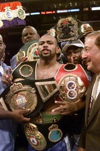 File:RoyJonesJr 583786.jpg