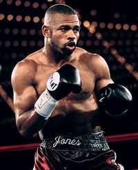 File:RoyJones otr152.jpg