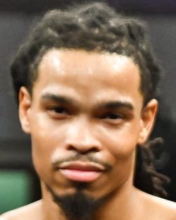 RoyMcGill-2018-11-17.JPG