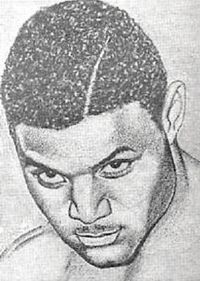 File:RoyMiller.jpg