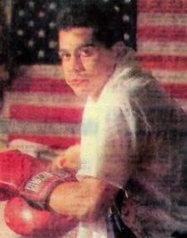RoyOchoa.jpg