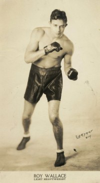 File:RoyWallace.JPG