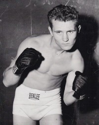 File:Roy Andrews.JPG