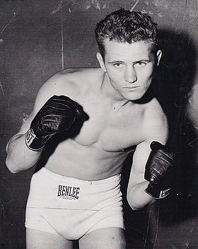 Roy Andrews.JPG