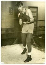 Roy Bailey.JPG
