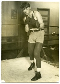 File:Roy Bailey.JPG