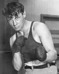 File:Roy Bailey cropped.jpeg