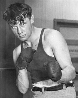 Roy Bailey cropped.jpeg