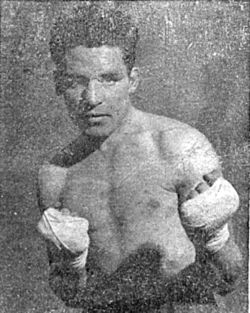 Roy Baird.jpg