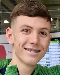 File:Roy Colgan.jpg