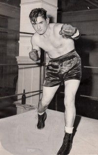 File:Roy Evans.JPG