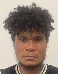 File:Roy Gavera.jpeg