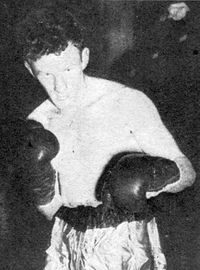 File:Roy Grant.jpg