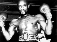 File:Roy Gumbs.jpeg