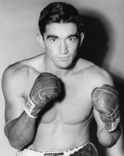 Roy Harris cropped.jpg