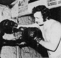 File:Roy Johnson.jpeg
