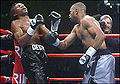 Roy Jones-Richard Hall.jpg