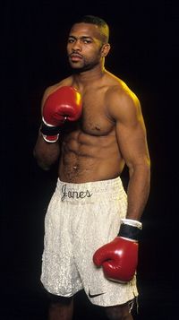 File:Roy JonesJr 160061390.jpg