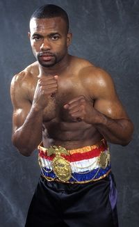 File:Roy Jones 160064290.jpg