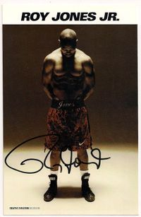 File:Roy Jones Jr..JPG