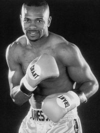 File:Roy Jones Jr.JPG
