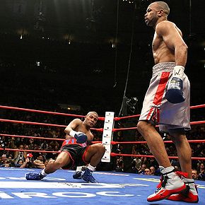 Roy Jones Jr Tito Trinidad 624481-600x600.jpg