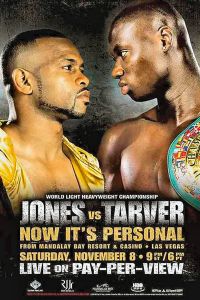 File:Roy Jones Jr vs. Antonio Tarver 1 (poster).jpg