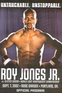 File:Roy Jones Jr vs. Clinton Woods (poster).jpg