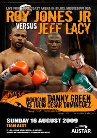 File:Roy Jones Jr vs. Jeff Lacy (poster).jpg