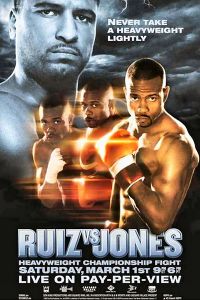File:Roy Jones Jr vs. John Ruiz (poster).jpg