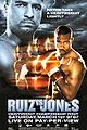Roy Jones Jr vs. John Ruiz (poster).jpg