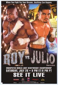 File:Roy Jones Jr vs. Julio Cesar Gonzalez (poster).jpg