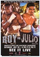 Thumbnail for version as of 10:37, 7 July 2011