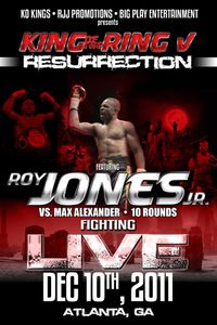 File:Roy Jones Jr vs. Max Alexander (poster).jpg