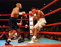 Roy Jones Jr vs. Merqui Sosa.jpg