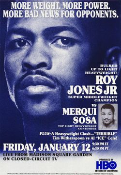 Roy Jones Jr vs. Merqui Sosa (poster).jpg